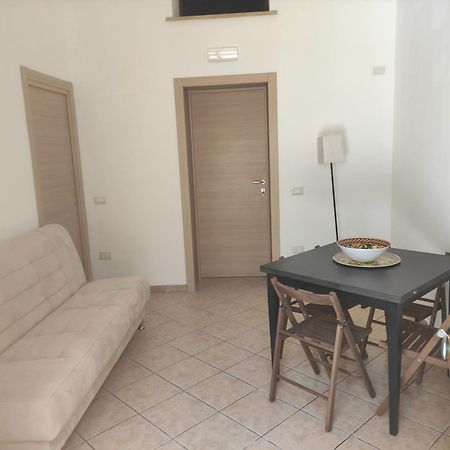 Casa Sicula Villa Marsala Luaran gambar