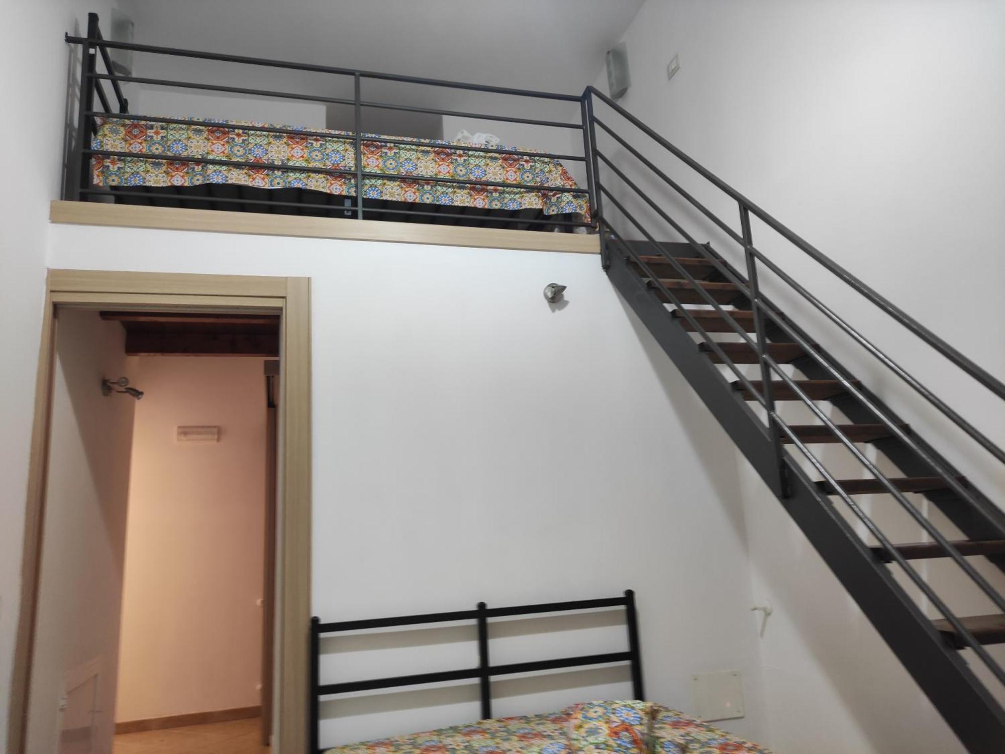 Casa Sicula Villa Marsala Luaran gambar